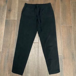 GAP Joggers